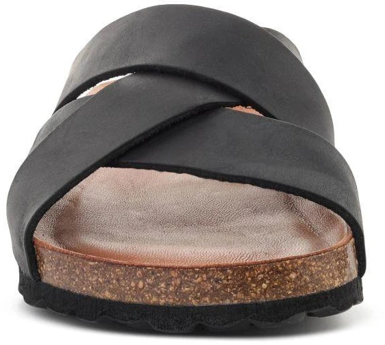 EKOLOGIŠKAS BUD COUNTRY NEGRO 261-73772-15