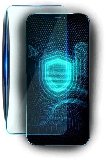 Ekrano apsauga Apple iPhone 14 Pro Max / 14 Plus 3mk 1UP žaidimų ekranas
