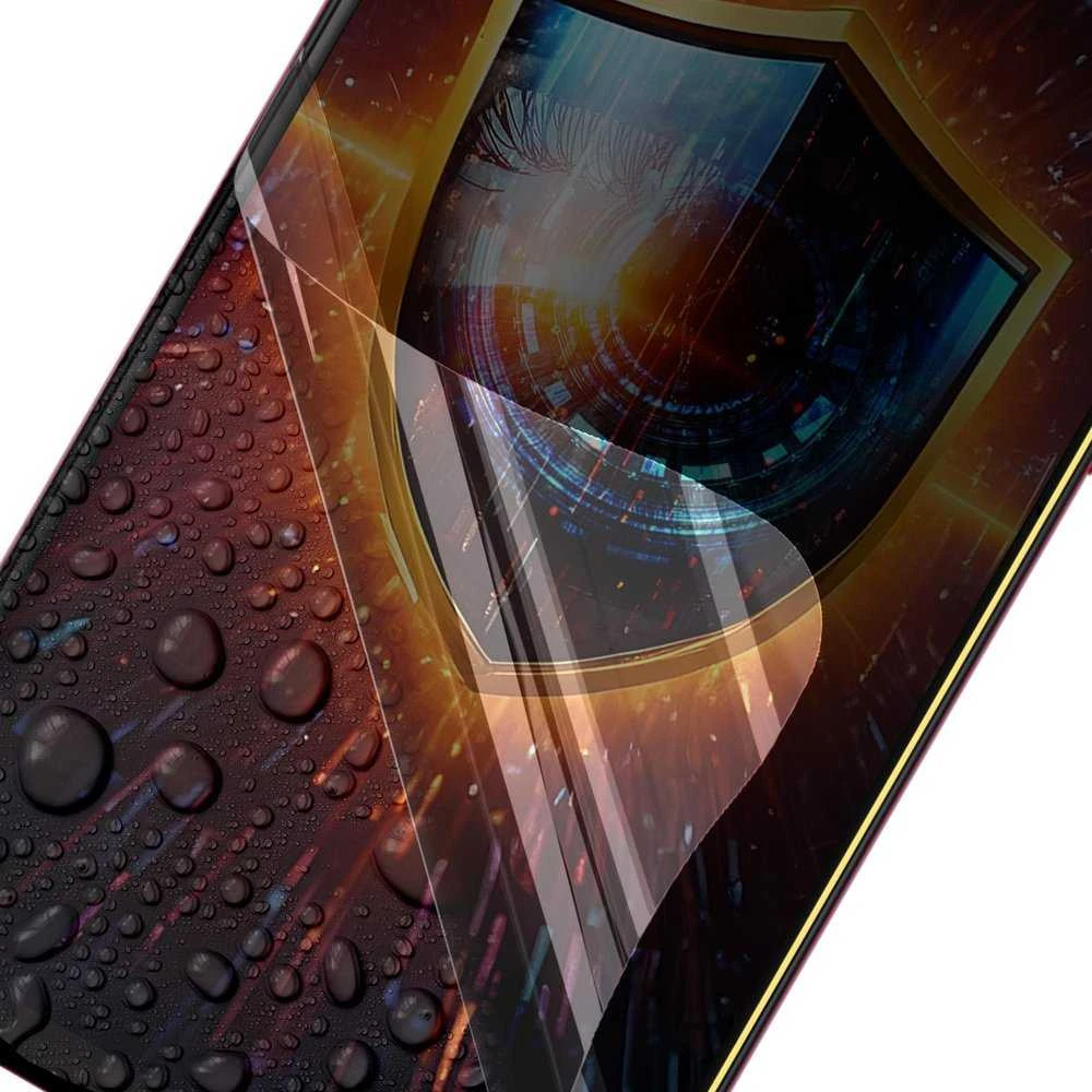 Nezatříděno 3Mk apsauga Motorola Moto G57 Power - 3mk šilkinis matinis privatumas