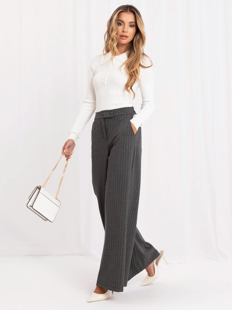Sweter-PM-SW-DF61080.67-ecru