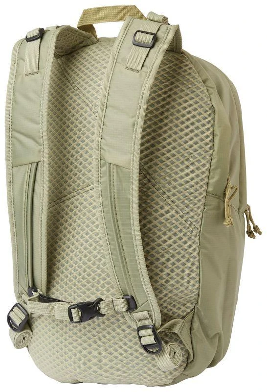 EKSPEDICINIS KUPrinė 67577 463 Helly Hansen
