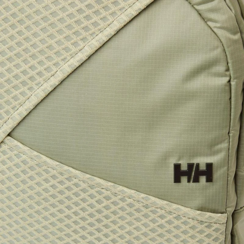 EKSPEDICINIS KUPrinė 67577 463 Helly Hansen