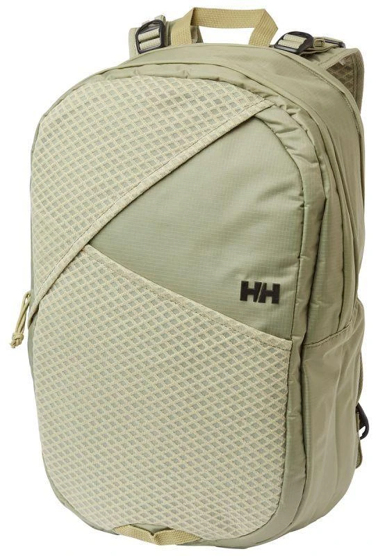 EKSPEDICINIS KUPrinė 67577 463 Helly Hansen