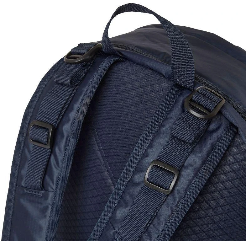 Eksploratoriaus kuprinė 67577 597 Helly Hansen