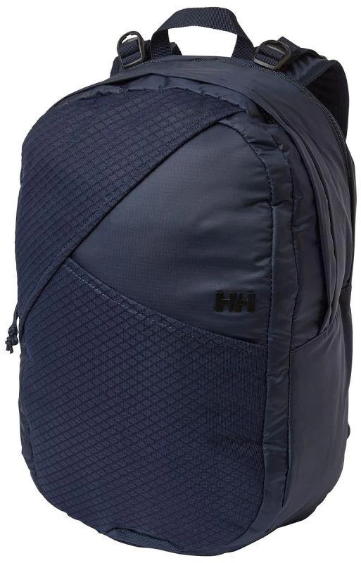 Eksploratoriaus kuprinė 67577 597 Helly Hansen