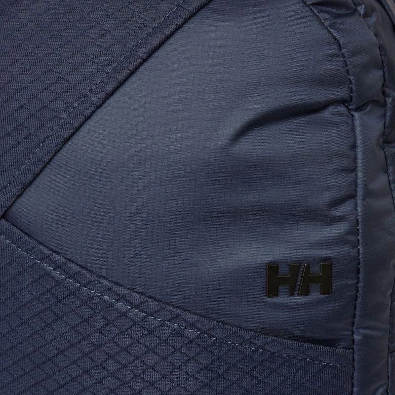 Eksploratoriaus kuprinė 67577 597 Helly Hansen