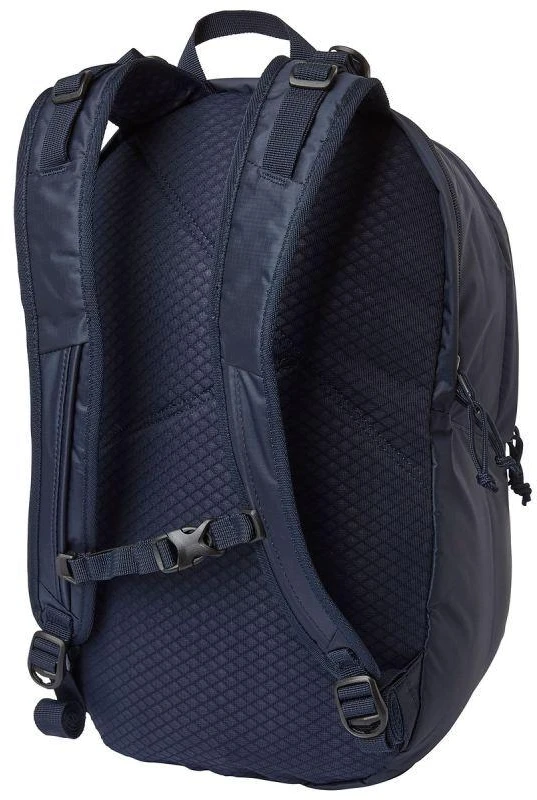 Eksploratoriaus kuprinė 67577 597 Helly Hansen
