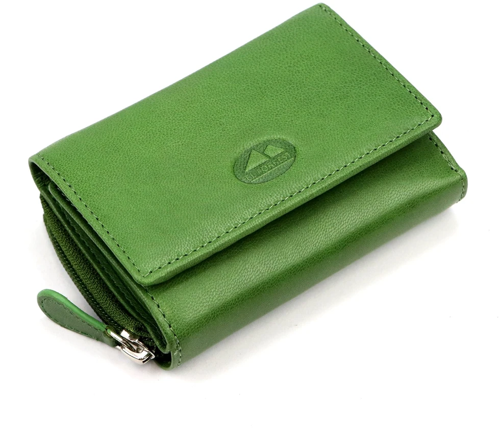 EL FORREST 568-151 RFID