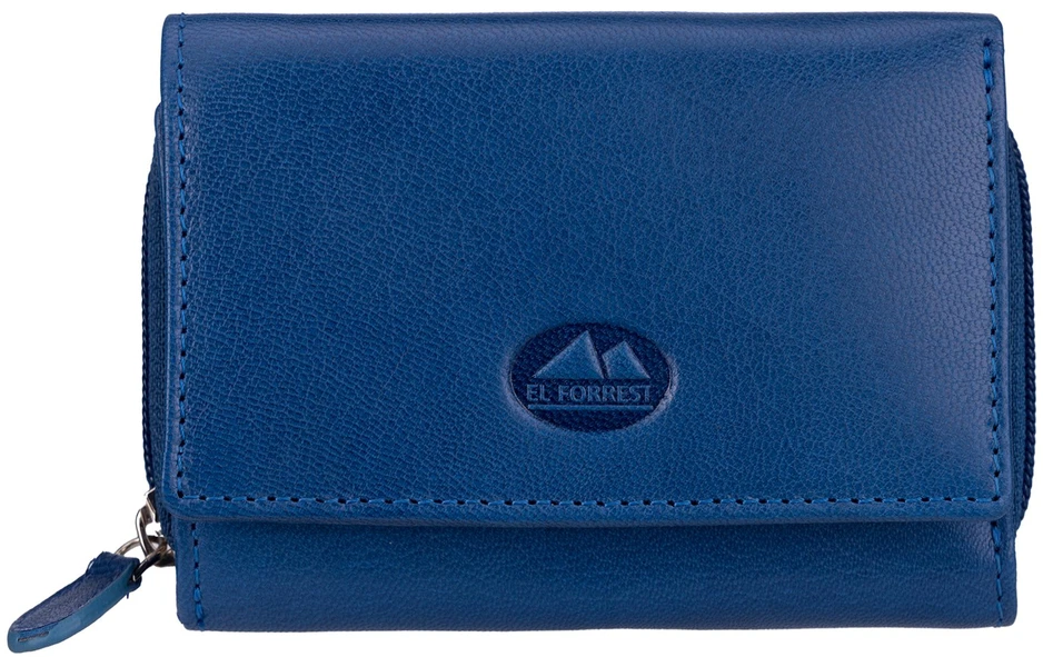 EL FORREST 568-351 RFID