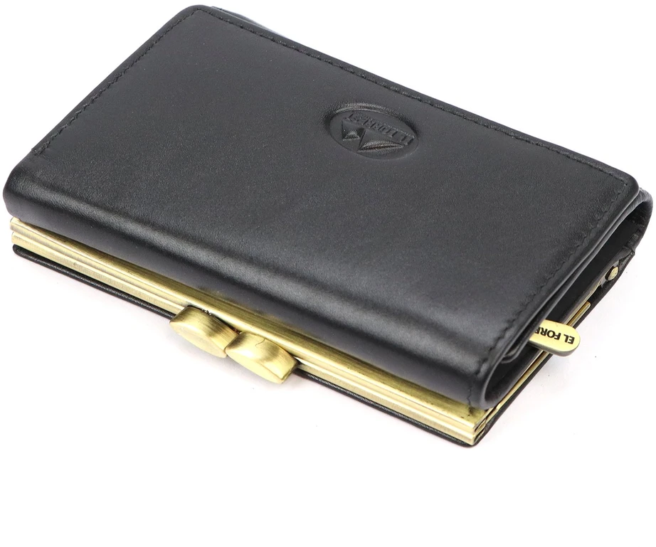 EL FORREST 579-67 RFID