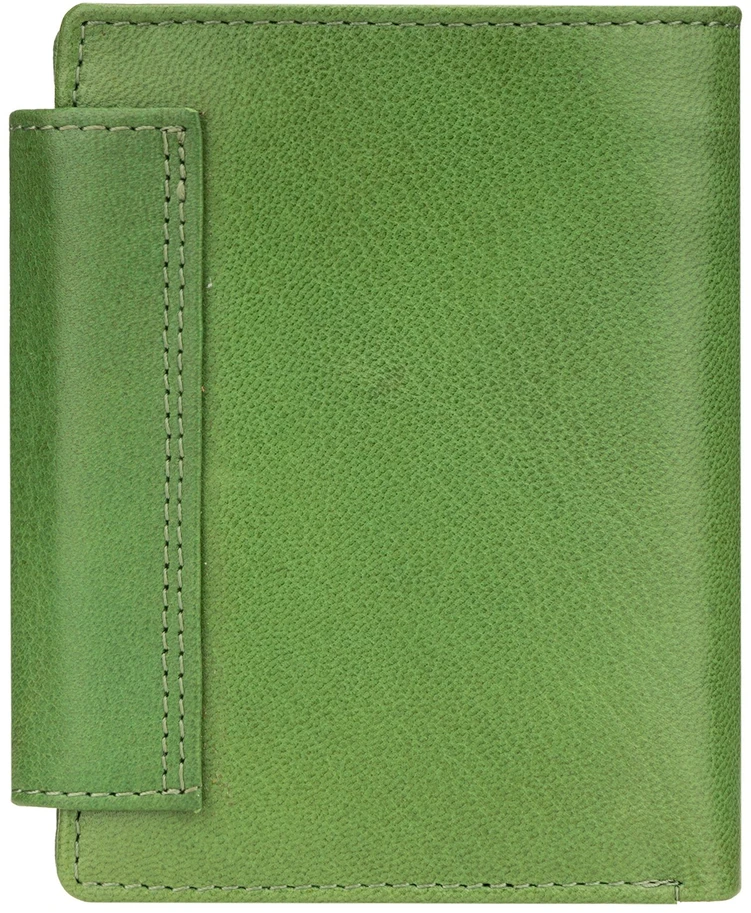 EL FORREST 727-151 RFID