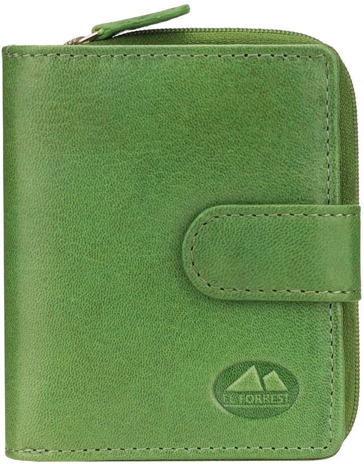 EL FORREST 820-151 RFID