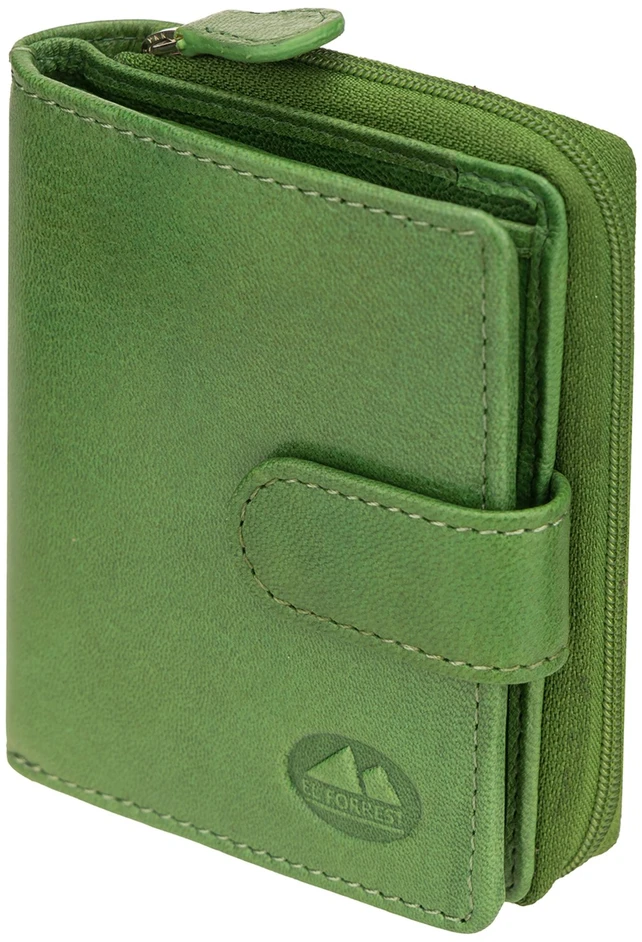EL FORREST 820-151 RFID