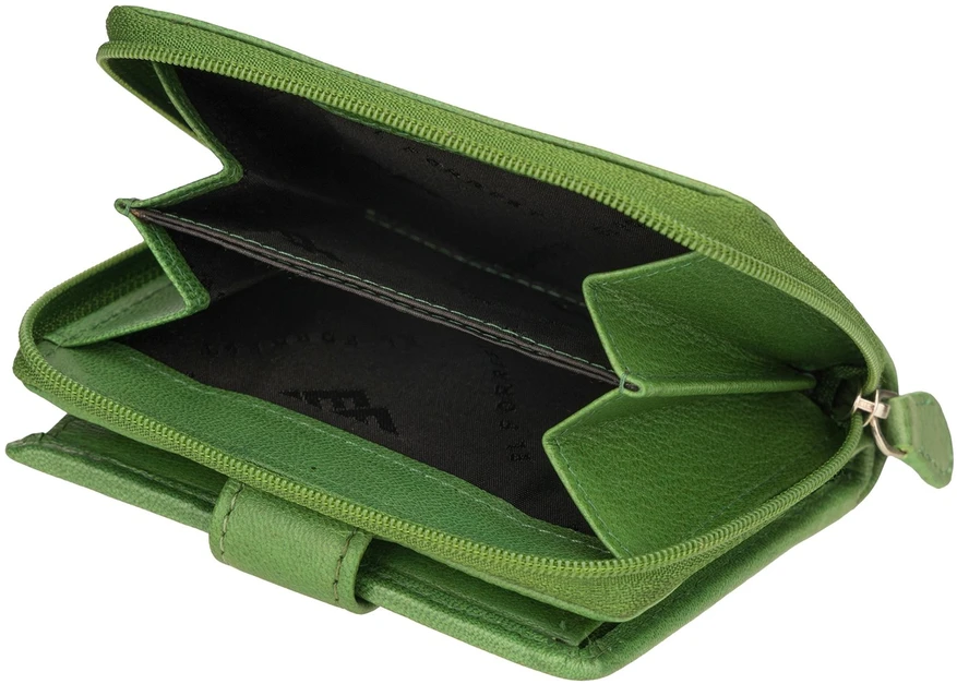 EL FORREST 820-151 RFID
