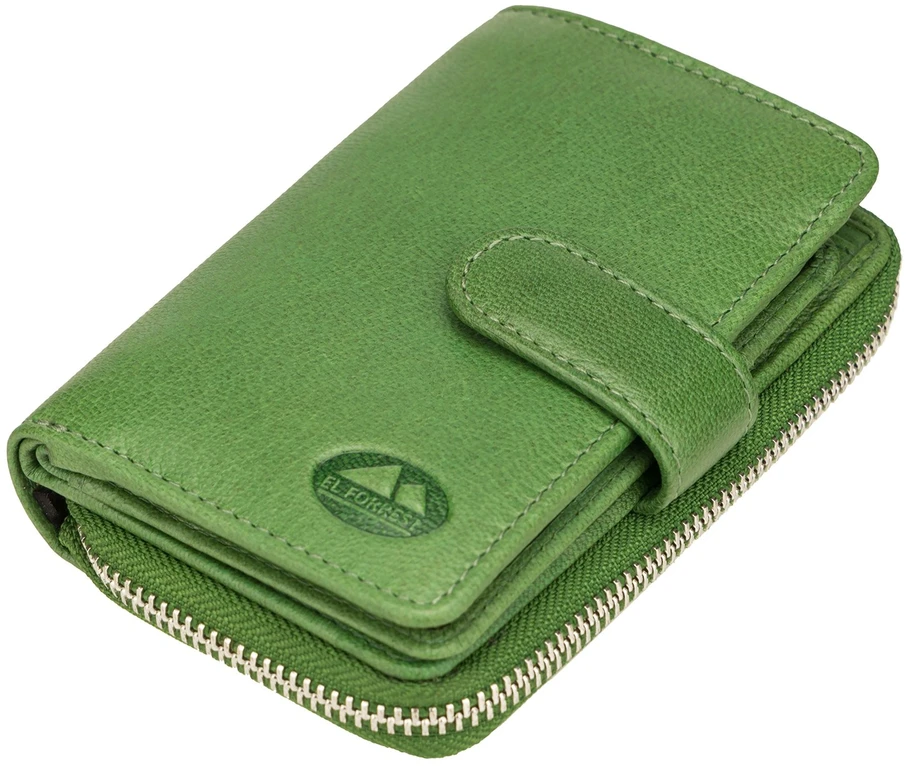 EL FORREST 821-151 RFID