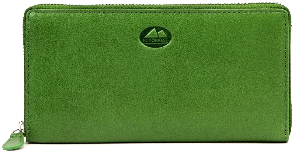 EL FORREST 833-151 RFID