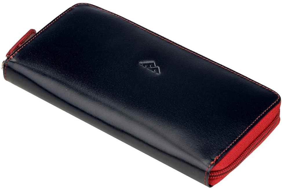 EL FORREST 833-340 RFID