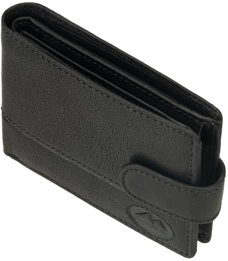 EL FORREST 851-61 RFID