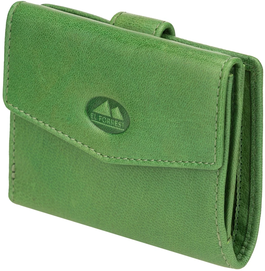EL FORREST 853-151 RFID