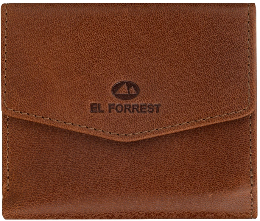 EL FORREST 853-26