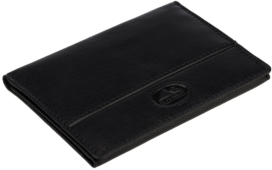 EL FORREST 879-61 RFID