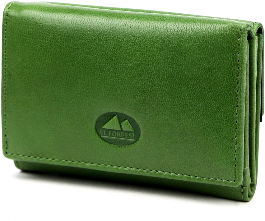 EL FORREST 900-151 RFID