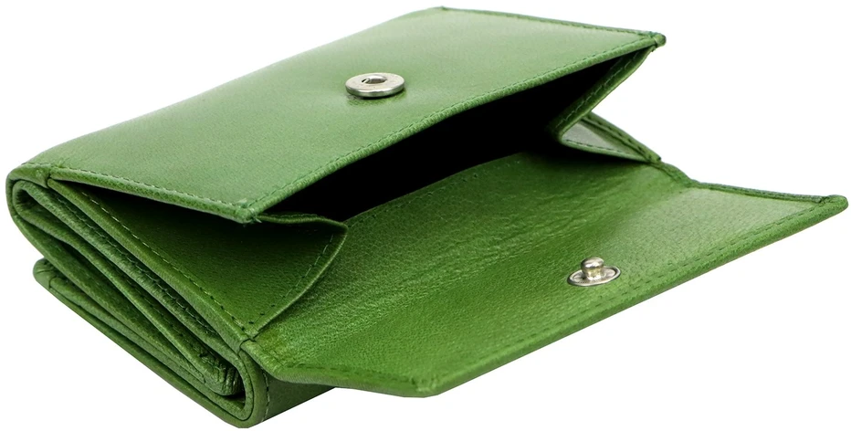 EL FORREST 900-151 RFID