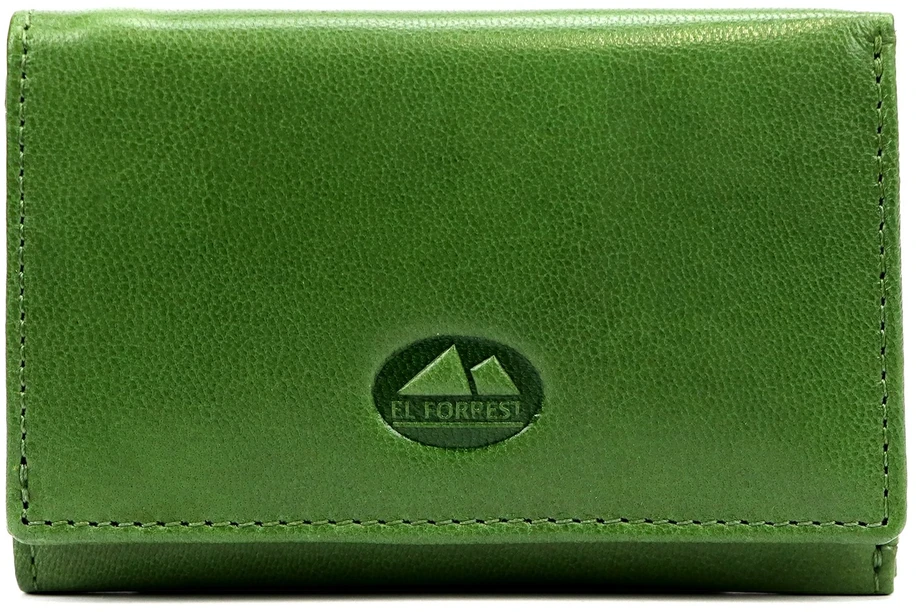 EL FORREST 900-151 RFID