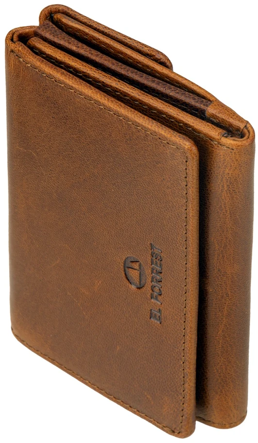 EL FORREST 900-26 RFID