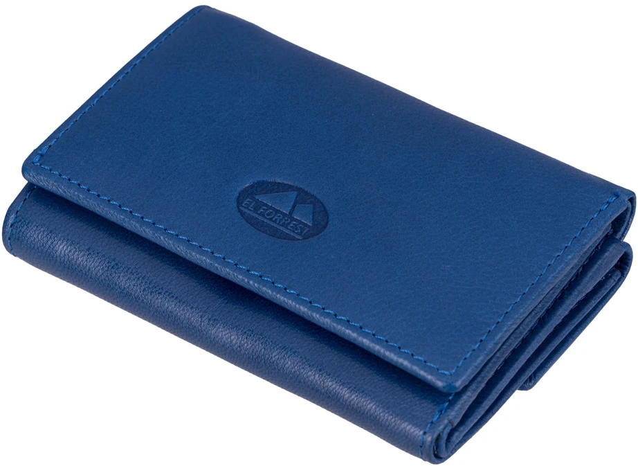 EL FORREST 900-351 RFID