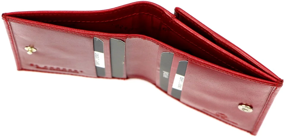 EL FORREST 917-480 RFID