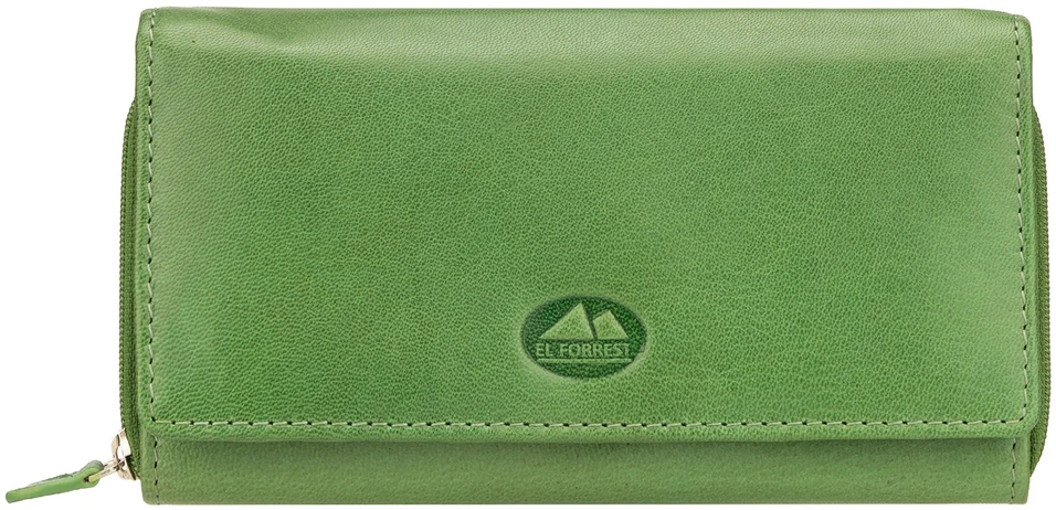 EL FORREST 920-151 RFID