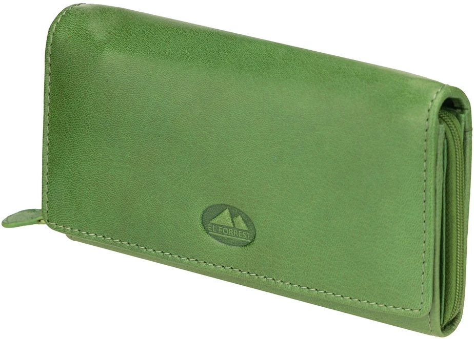 EL FORREST 920-151 RFID