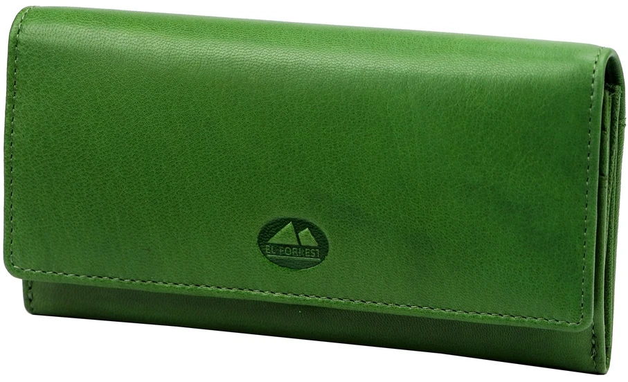 EL FORREST 946-151 RFID