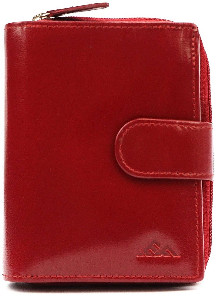 EL FORREST 975-480 RFID