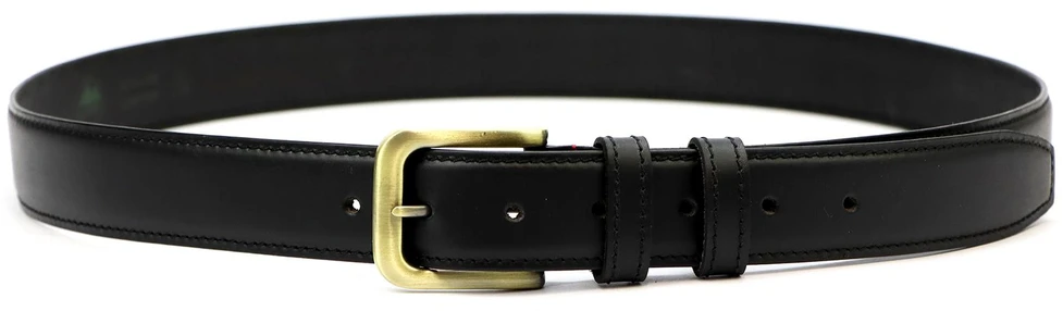 EL FORREST P1-67 GOLD