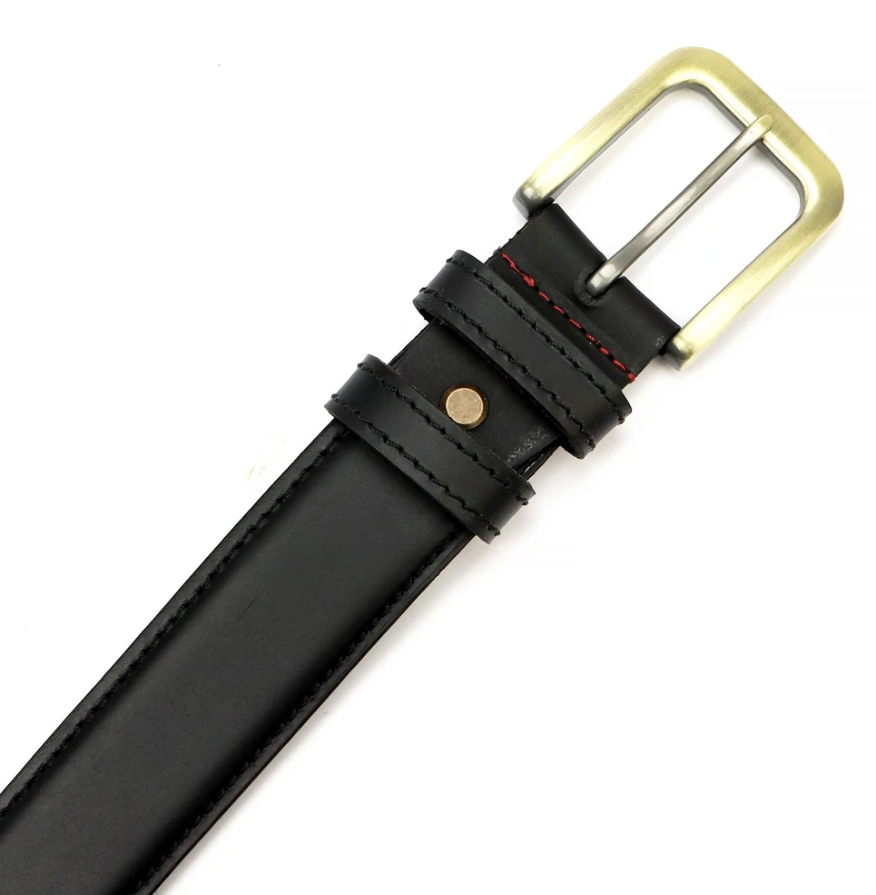 EL FORREST P1-67 GOLD