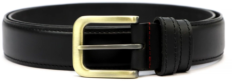 EL FORREST P1-67 GOLD