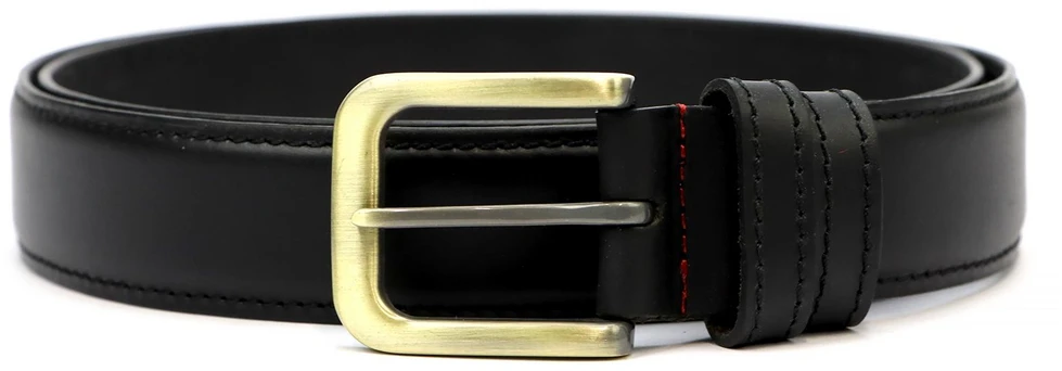 EL FORREST P1-67 GOLD