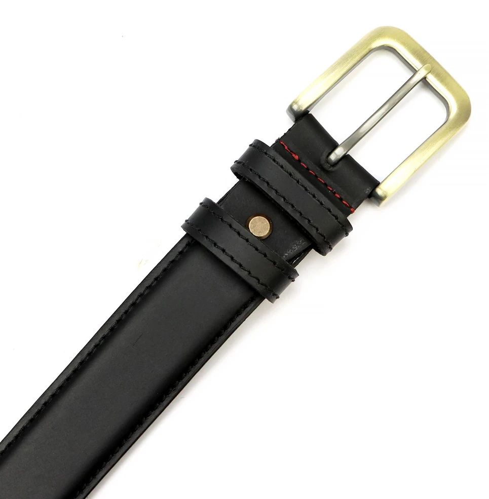 EL FORREST P1-67 GOLD