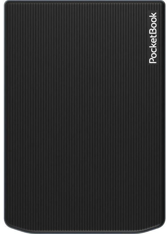 Elektroninė skaityklė PocketBook Verse Pro Color 16GB Wi-Fi Stormy Sea (PB634K3-1-WW)