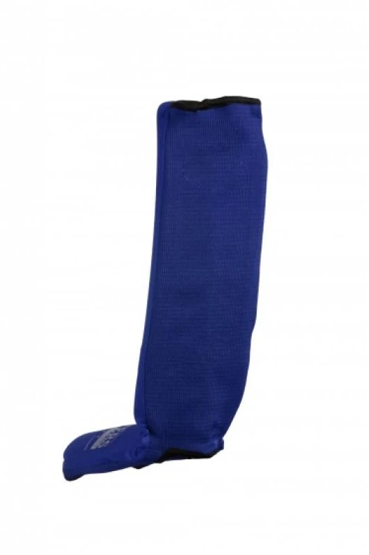 Elastinės blauzdų ir pėdų apsaugos Masters NS-B4, įvairiaspalvės