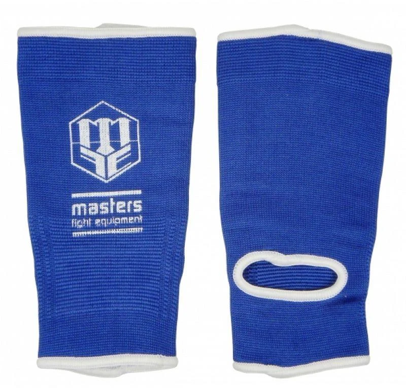 Elastinga kulkšnies apsauga MASTERS 08321-M02