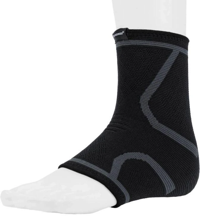 Elastingos čiurnos įtvarai | 7132 - 2 vnt. | M
