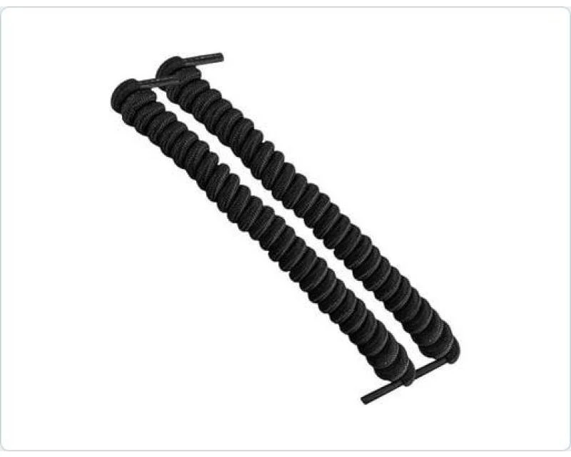 sundo Elastic spiral laces for diabetics