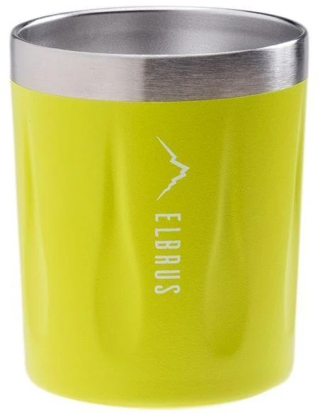Elbrus Abri Puodelis 92800398176