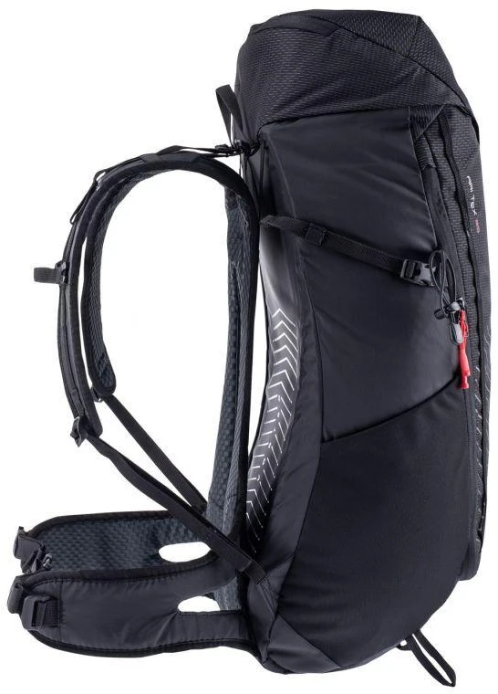 Elbrus Airtex S Kuprinė 92800661785