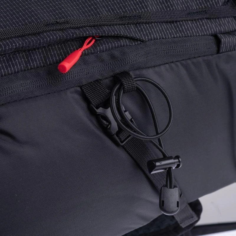 Elbrus Airtex S Kuprinė 92800661785