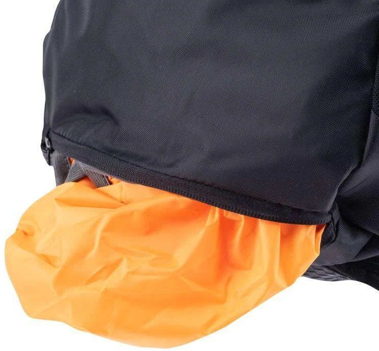 Elbrus Airtex S Kuprinė 92800661785