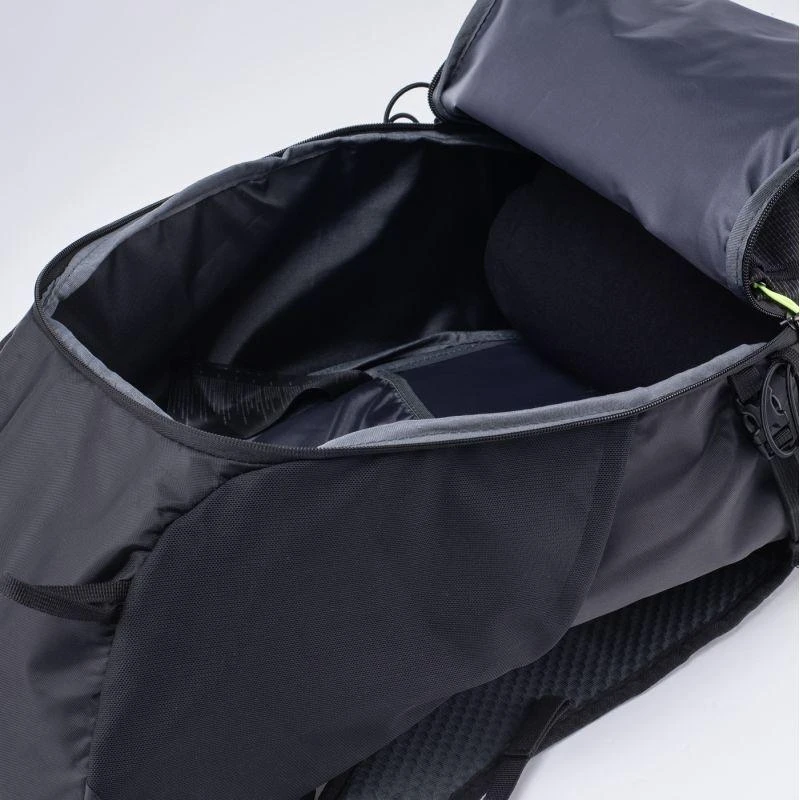 Elbrus Airtex S Kuprinė 92800661785